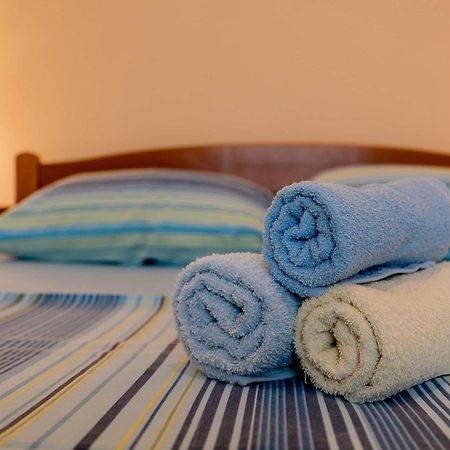 Apartments Gudelj Kamenari Εξωτερικό φωτογραφία