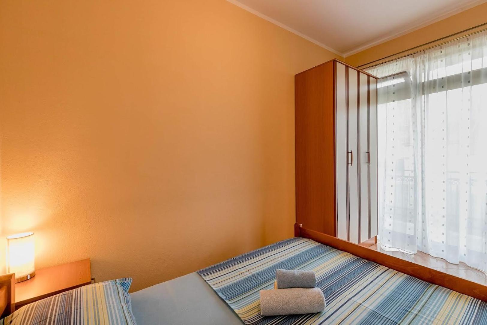 Apartments Gudelj Kamenari Εξωτερικό φωτογραφία
